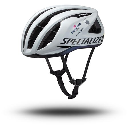 CASCO S-WORKS PREVAIL 3 TEAM REPLICA