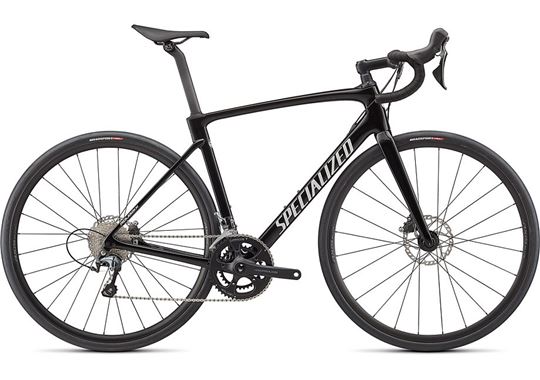 SPECIALIZED ROUBAIX 2022