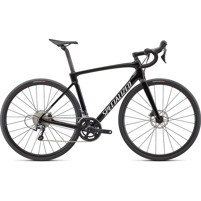 SPECIALIZED ROUBAIX 2022