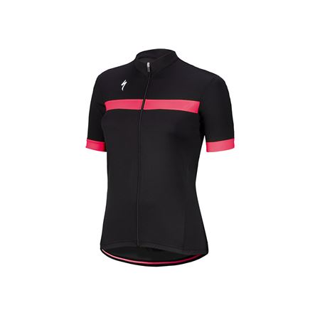 MAILLOT RBX SPORT MUJER