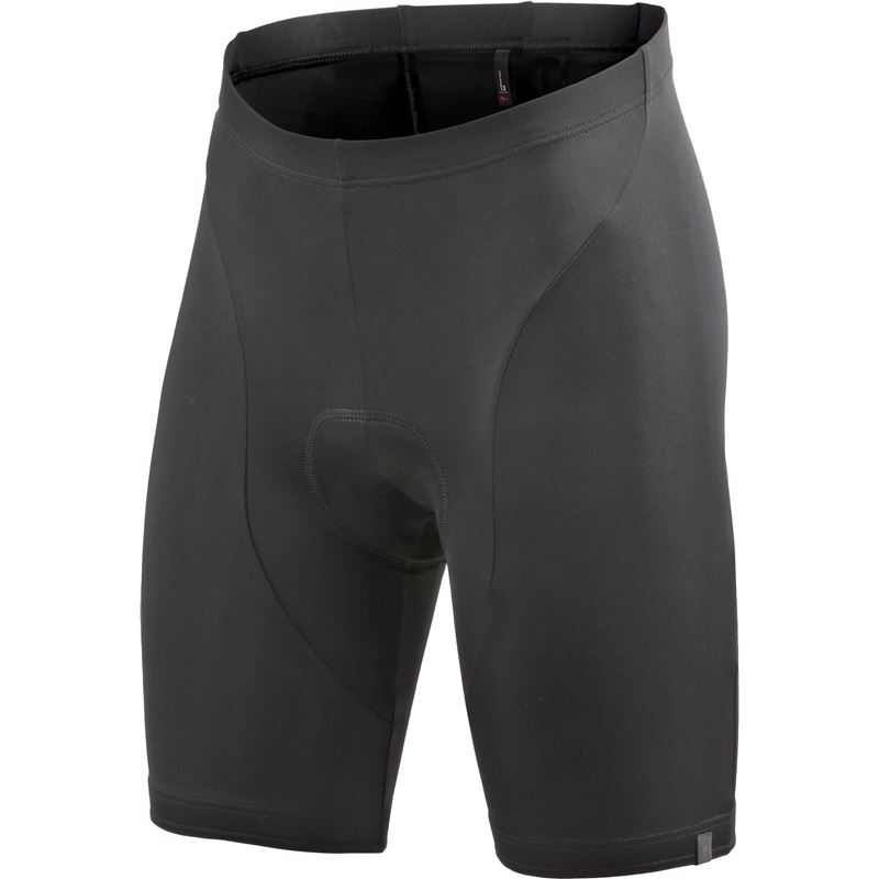 RBX SPORT SHORT