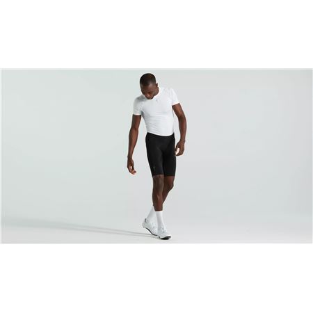 CULOTTE CORTO RBX SPORT HOMBRE