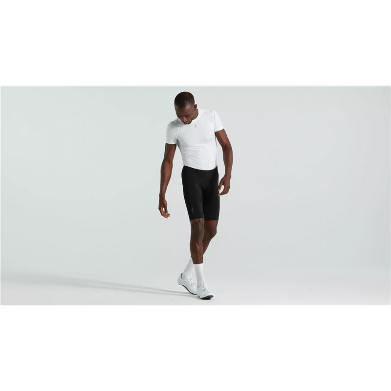 CULOTTE CORTO RBX SPORT HOMBRE