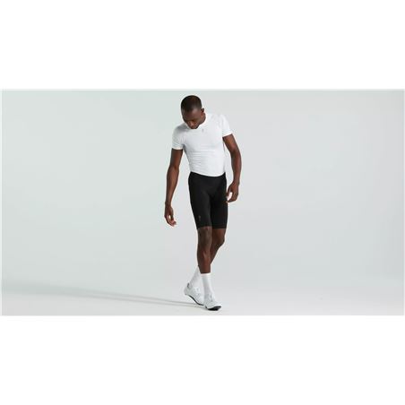 CULOTTE CORTO RBX SPORT HOMBRE