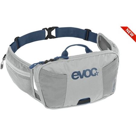 RIÑONERA EVOC HIP POUCH