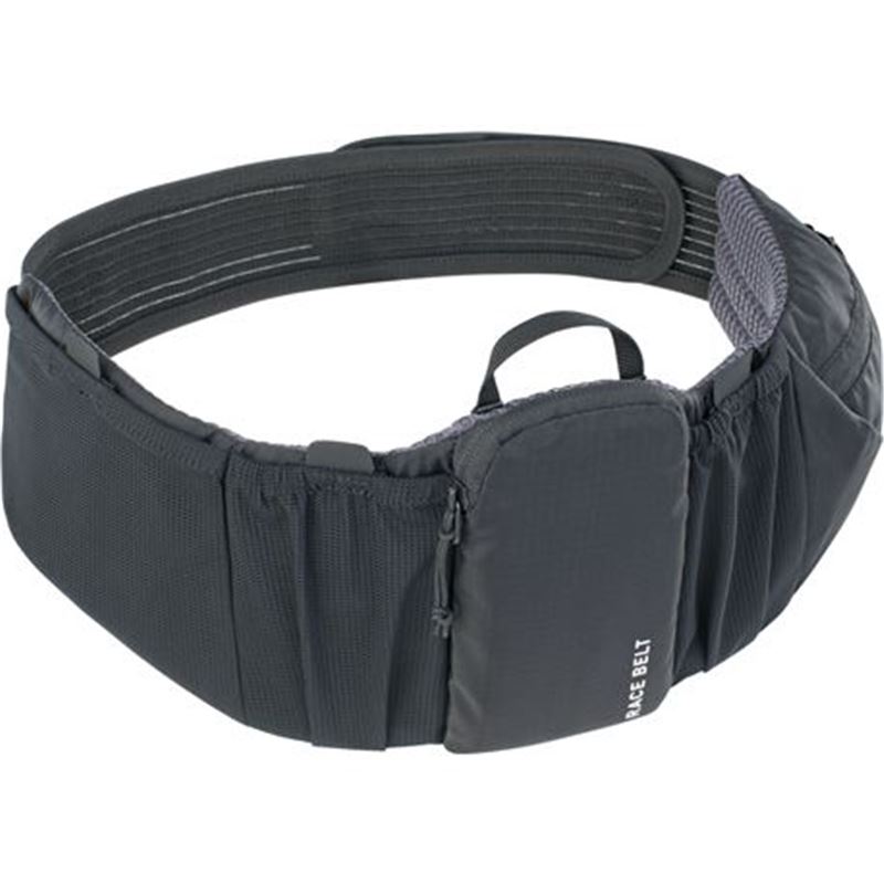 RIÑONERA EVOC RACE BELT