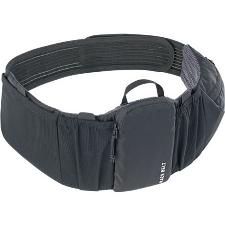 RIÑONERA EVOC RACE BELT