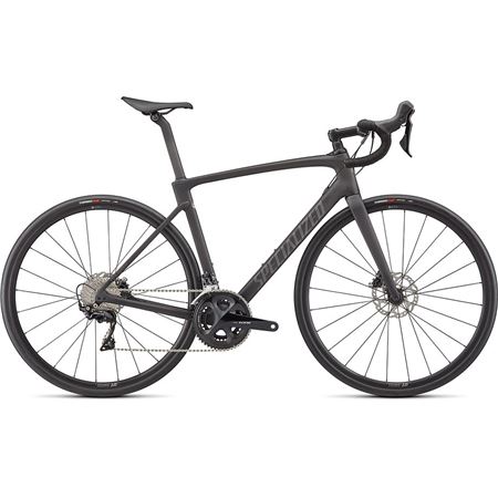 SPECIALIZED ROUBAIX SPORT 2022