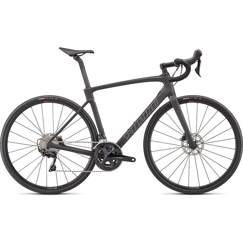 SPECIALIZED ROUBAIX SPORT 2022