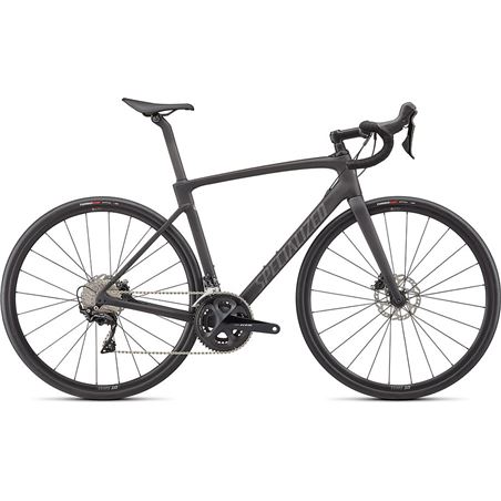 SPECIALIZED ROUBAIX SPORT 2022