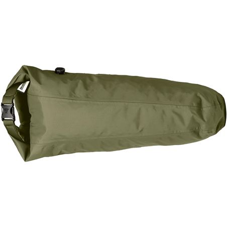 BOLSA SILLÍN ESTANCA DRYBAG SPECIALIZED/FJÄLLRÄVEN