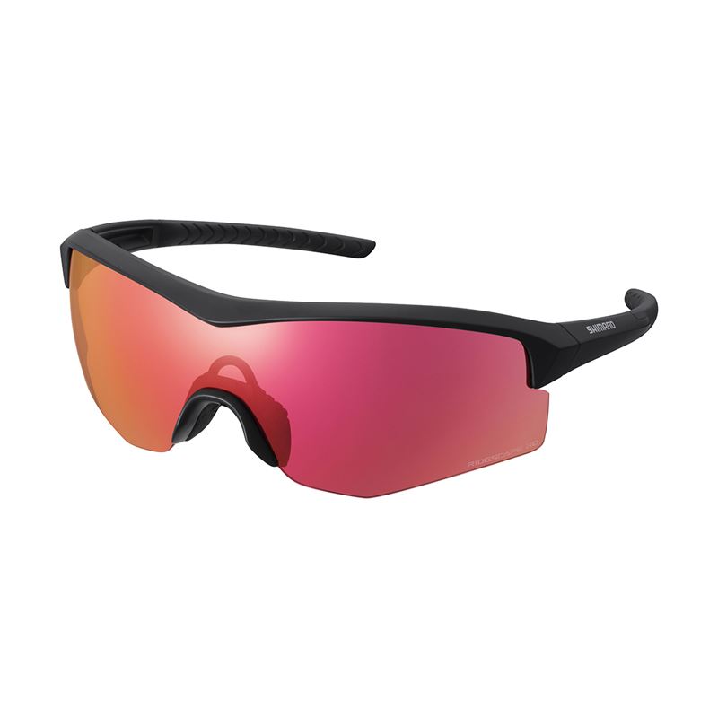 GAFAS SHIMANO SPARK BLACK