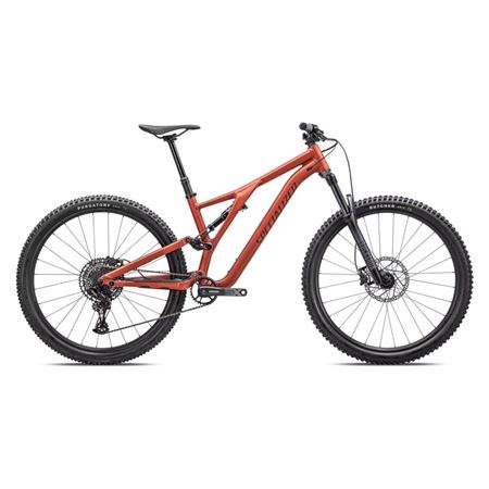 STUMPJUMPER ALLOY 2023