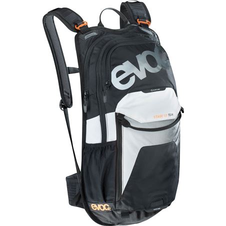 EVOC MOCHILA STAGE TEAM 12L