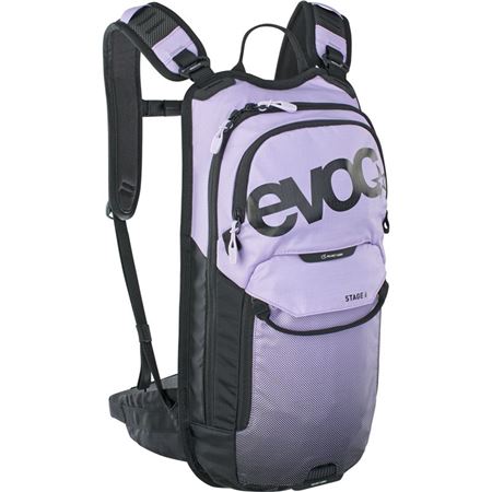 MOCHILA EVOC STAGE 06L + HYDRAPACK (2 L)