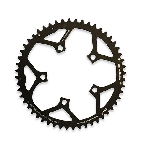 PLATO STRONGLIGHT CT2 COMPACT CAMPAGNOLO