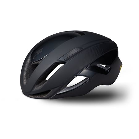 CASCO S-WORKS EVADE II ANGI MIPS