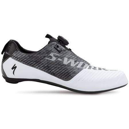 ZAPATILLAS S-WORKS EXOS