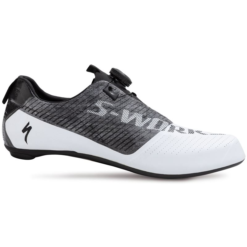 ZAPATILLAS S-WORKS EXOS