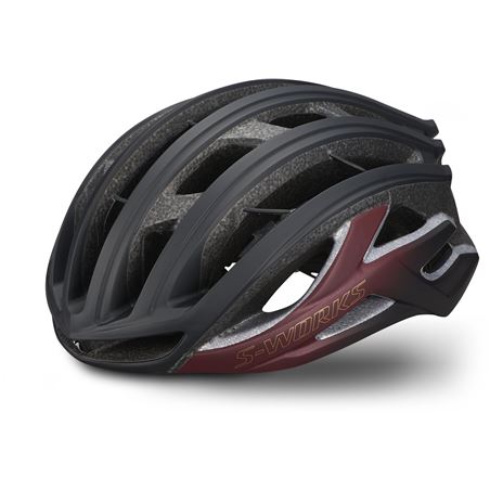 CASCO SW PREVAIL II VENT ANGI MIPS