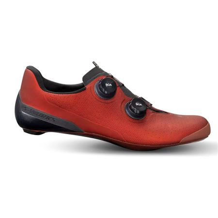 ZAPATILLAS S-WORKS TORCH