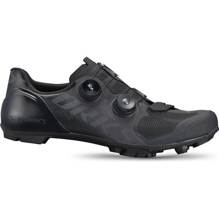 ZAPATILLAS S-WORKS VENT EVO GRAVEL