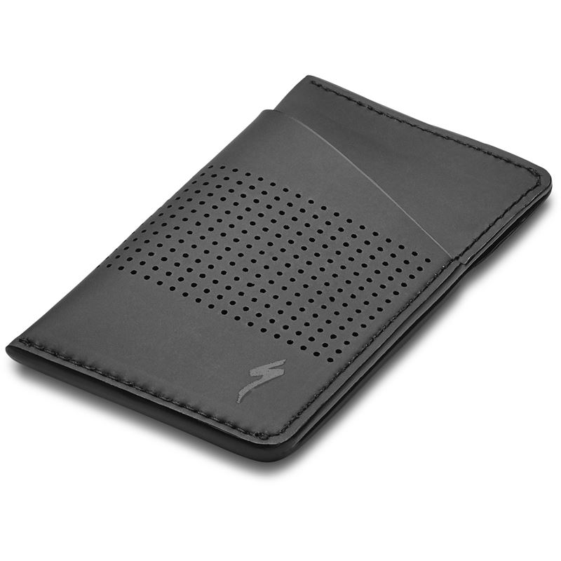 S-WALLET SLIM