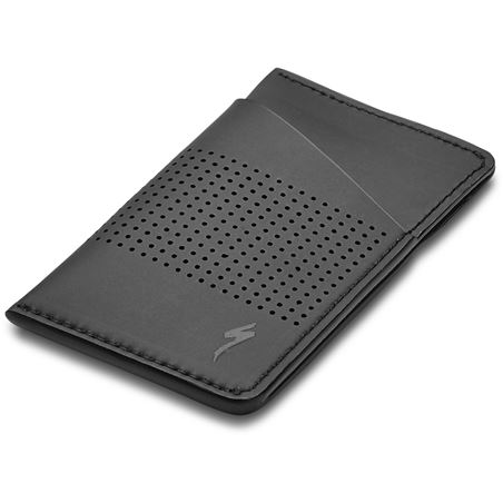 S-WALLET SLIM