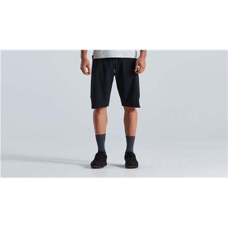 PANTALON TRAIL AIR