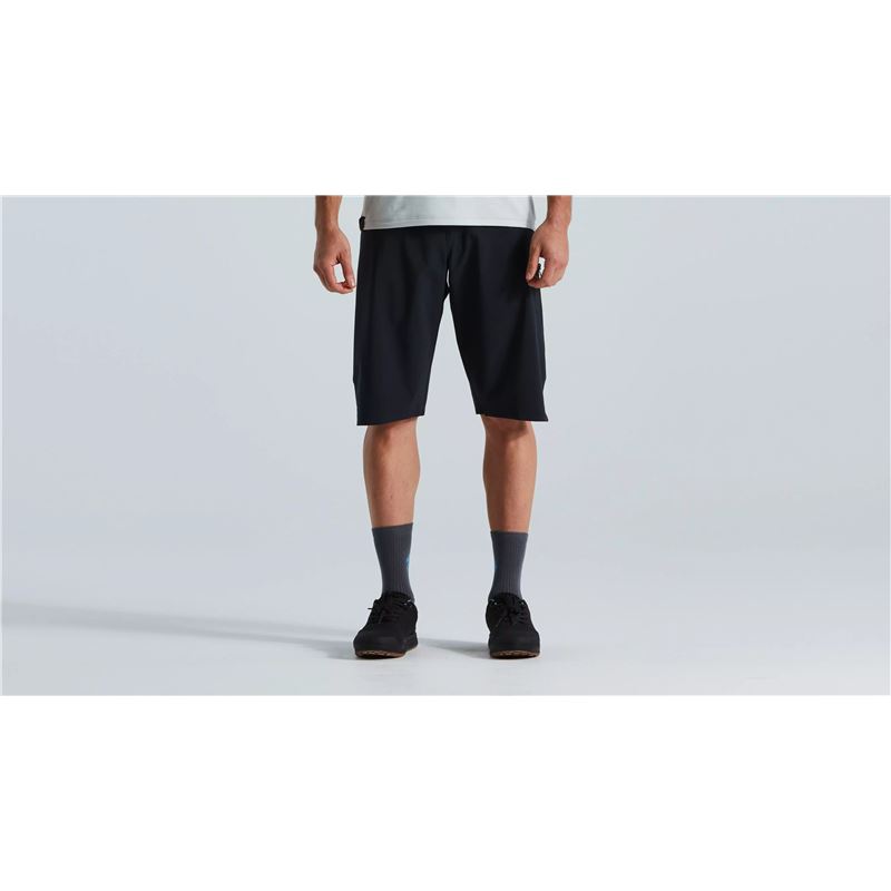 PANTALON TRAIL AIR