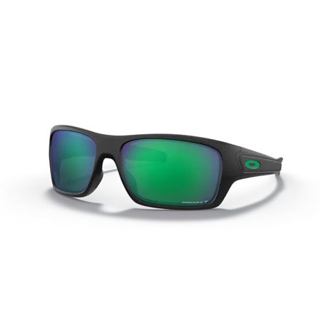 GAFAS OAKLEY TURBINE