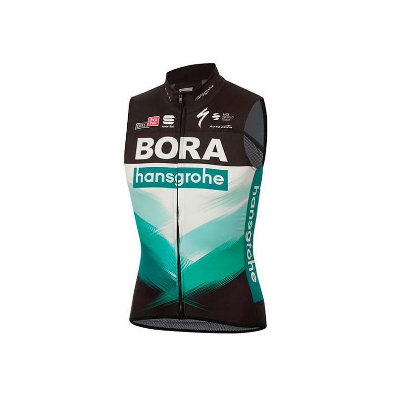 CHALECO BORA HANSGROHE BODYFIT PRO