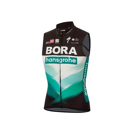 CHALECO BORA HANSGROHE BODYFIT PRO