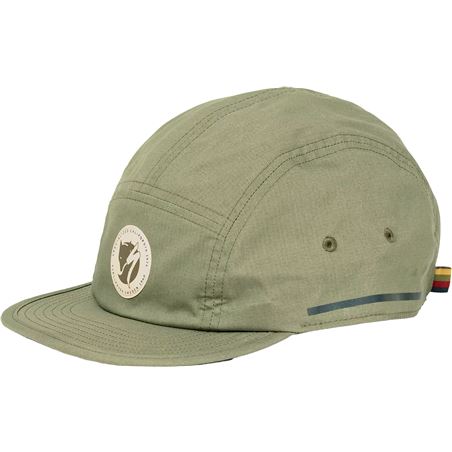 GORRA SPECIALIZED/FJÄLLRÄVEN