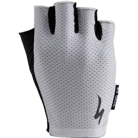 GUANTES BG GRAIL SF