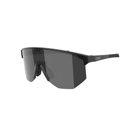 GAFAS BLIZ HERO POLARIZED