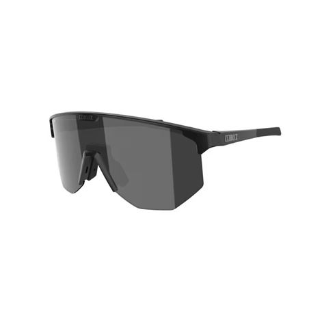 GAFAS BLIZ HERO POLARIZED