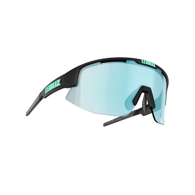 GAFAS BLIZ MATRIX SMALL