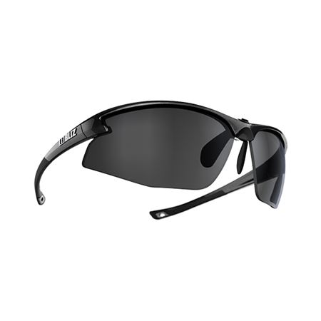 GAFAS BLIZ MOTION