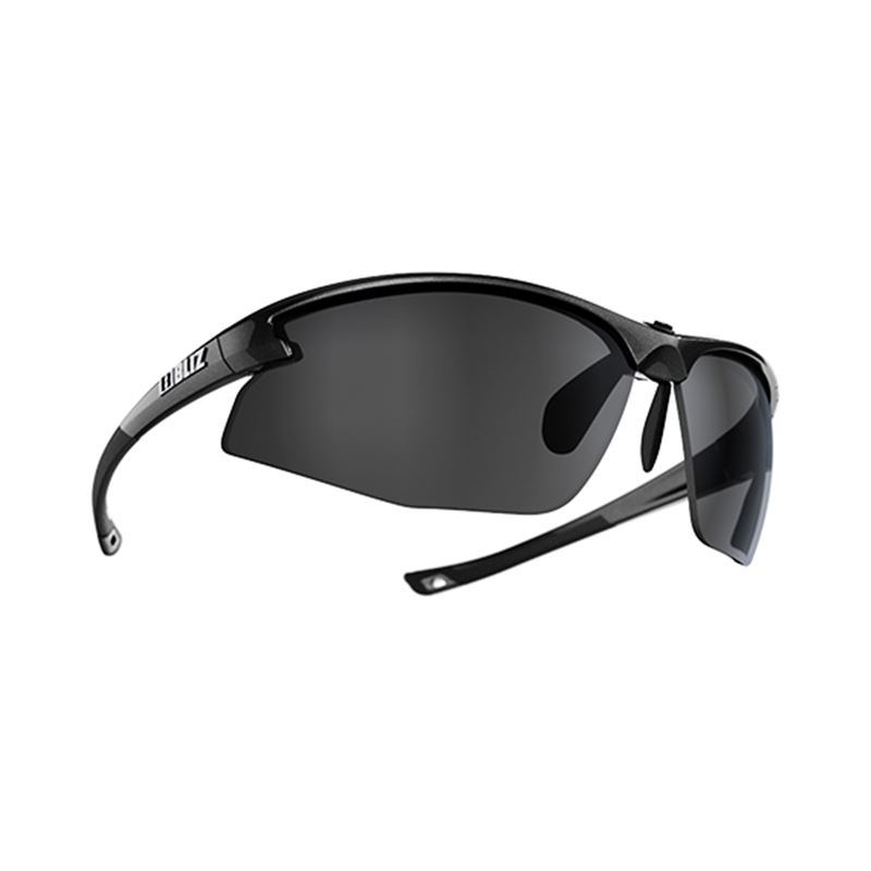 GAFAS BLIZ MOTION