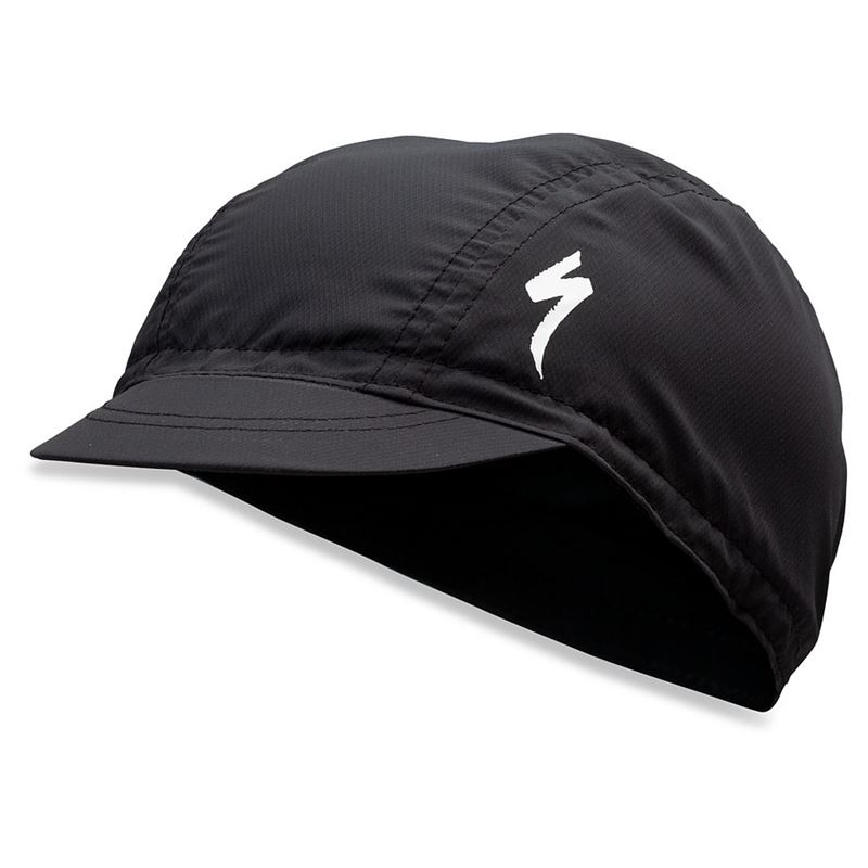 GORRA DEFLECT UV