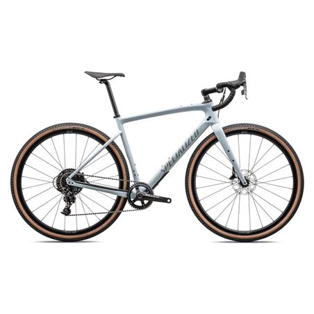 DIVERGE SPORT CARBON 2023