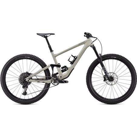 ENDURO ELITE CARBON 29 2021