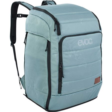 GEAR BACKPACK 60 STEEL