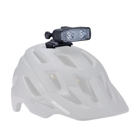 FLUX 800 HEADLIGHT