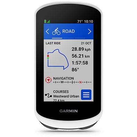 GARMIN EDGE® EXPLORE 2