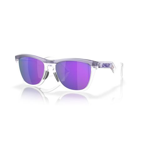 GAFAS OAKLEY FROGSKINS HYBRID