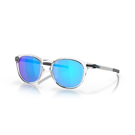 GAFAS OAKLEY PITCHMAN R