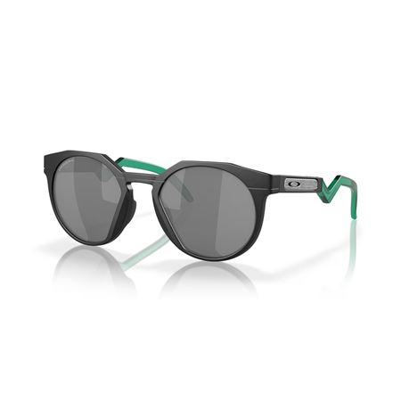 GAFAS OAKLEY HSTN INTROSPECT COLLECTION