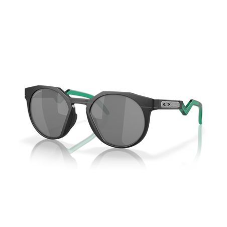 GAFAS OAKLEY HSTN INTROSPECT COLLECTION